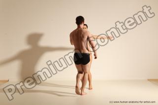 jive reference 06 20